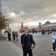  ,   Max, 23 ,   ,   , c 
