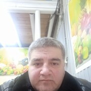  ,   Ibrahim, 47 ,   ,   
