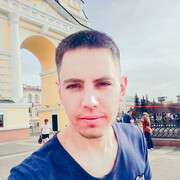 ���������� ���������, ���� ������� ���������, 32 ����, ������������ ��� ������, ����� � ���������