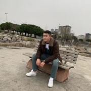  ,   Mehmet, 28 ,   ,   