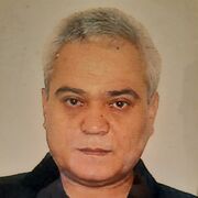  ,   Roma, 56 ,   ,   , c 