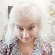 � ����� ����� � ����������!