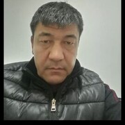  ,  , 44