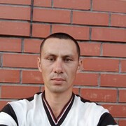  ,   , 34 ,     , 