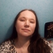  ,   , 51 ,   ,   , c 