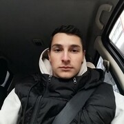  ,  , 36