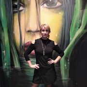  ,   Tatyana, 46 ,     , c 