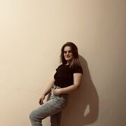 ���������� ������, �����