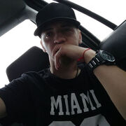 ���������� �������, ���� ������� God, 32 ����, ������������ ��� ������, ����� � ���������