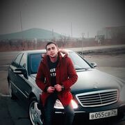  ,   , 30 ,   ,   