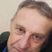  -,   , 60 ,   c 