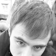 ���������� ������, ���� ������� �����, 33 ����, ������������ ��� ������