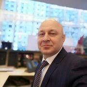 ���������� ������-��-����, ���� ������� ������, 54 ����, ������������ ��� ������, ����� � ���������