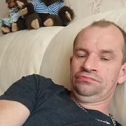  ,   , 48 ,   ,   , c , 