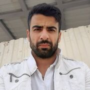 ���������� ���, ���� ������� �����, 30 ���, ������������ ��� ������, ����� � ���������