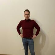  ,   , 32 ,   ,   