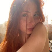 ���������� ������, ���� ������� �����, 24 ����, ������������ ��� ������, ����� � ���������