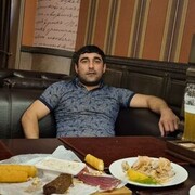 ���������� �������-����������, ������� ����, 38