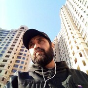  ,   , 38 ,   ,   
