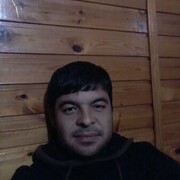 ���������� �����, ���� ������� �����, 39 ���, ������������ ��� ������, ����� � ���������