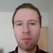 ���������� �������, ���� ������� ����, 41 ���, ������������ ��� ����� � ���������, c�������� ���������