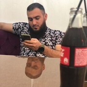  ,   , 34 ,   ,   , 