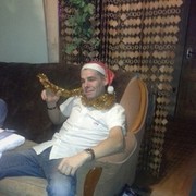 ���������� �������, ���� ������� �������, 34 ����, ������������ ��� ������