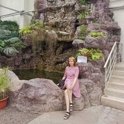  ,   , 42 ,   c 