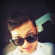  ,   , 36 ,   , 