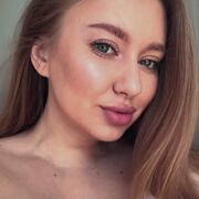 ���������� ������, �����