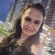  ,   , 49 ,     