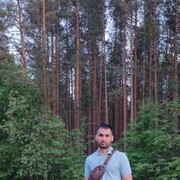 ���������� �����-���������, ���� ������� ����, 38 ���, ������������ ��� ������, ����� � ���������