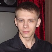  ,   , 41 ,     , c 