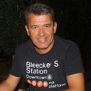  ,   Tevfik90, 56 ,   , 