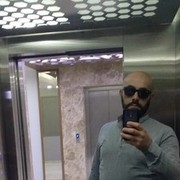 ���������� �������, ���� ������� ���������, 44 ����, ������������ ��� ������, ����� � ���������, c�������� ���������