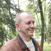  ,   Viktor, 56 ,   ,   , c 