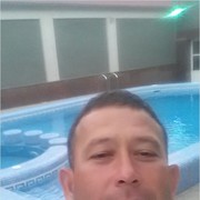 ���������� �������, ���� ������� �����, 41 ���, ������������ ��� ������, ����� � ���������, c�������� ���������