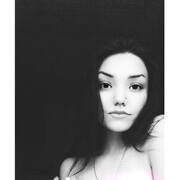 ,  , 21