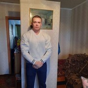 ���������� ��������, ���� ������� ����, 37 ���, ������������ ��� ����� � ���������, c�������� ���������