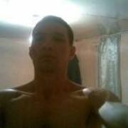  ,   87470366044, 45 ,   