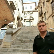  ,   VLADIMIR, 42 ,   ,   , c 