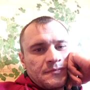  ,   , 36 ,   , 