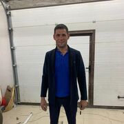  ,   , 40 ,   ,   