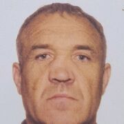  ,  Alexandru, 44