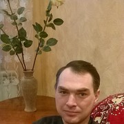  ,  , 42