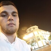  ,   , 27 ,   ,   , c 