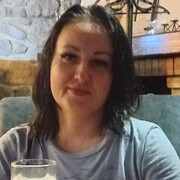  ,    , 40 ,   c , 