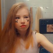  ,   , 19 ,   ,   , 