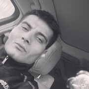 ���������� ������-��-����, ���� ������� ����, 33 ����, ������������ 