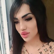 ���������� �����-���������, ���� ������� ������, 27 ���, ������������ ��� ������, ����� � ���������, c�������� ���������, ���������